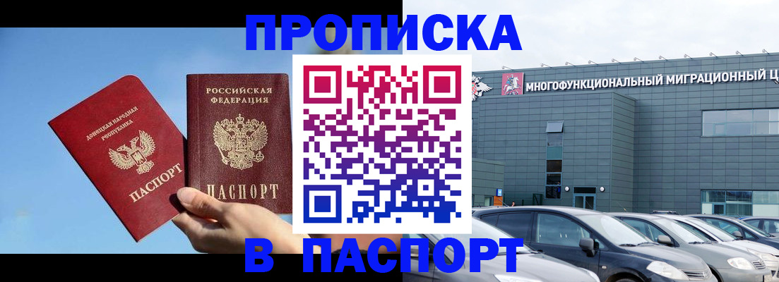пропишу в квартире в Сольцах
